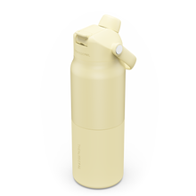 Load image into Gallery viewer, Insulated Bottle 1L