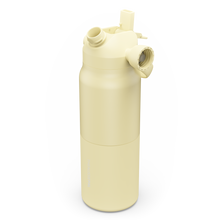 Load image into Gallery viewer, Insulated Bottle 1L