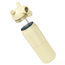Load image into Gallery viewer, Insulated Bottle 1L