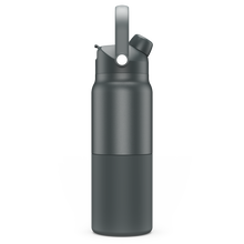 Load image into Gallery viewer, Insulated Bottle 1L