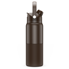 Load image into Gallery viewer, Insulated Bottle 1L