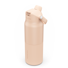 Load image into Gallery viewer, Insulated Bottle 1L