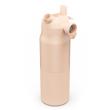 Load image into Gallery viewer, Insulated Bottle 1L