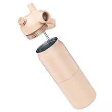 Load image into Gallery viewer, Insulated Bottle 1L