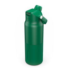 Load image into Gallery viewer, Insulated Bottle 1L