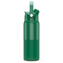 Load image into Gallery viewer, Insulated Bottle 1L