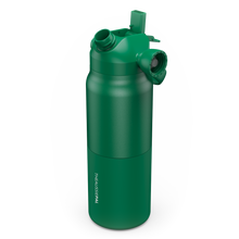 Load image into Gallery viewer, Insulated Bottle 1L
