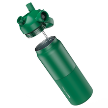 Load image into Gallery viewer, Insulated Bottle 1L