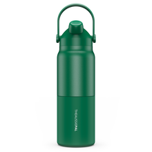 Load image into Gallery viewer, Insulated Bottle 1L