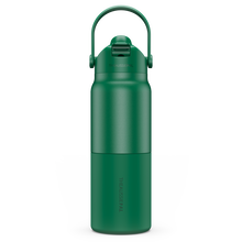 Load image into Gallery viewer, Insulated Bottle 1L