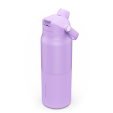 Load image into Gallery viewer, Insulated Bottle 1L