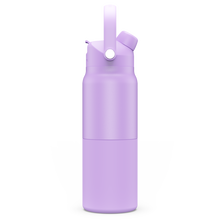 Load image into Gallery viewer, Insulated Bottle 1L