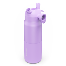 Load image into Gallery viewer, Insulated Bottle 1L