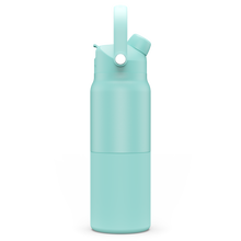 Load image into Gallery viewer, Insulated Bottle 1L