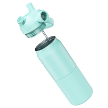 Load image into Gallery viewer, Insulated Bottle 1L