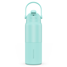 Load image into Gallery viewer, Insulated Bottle 1L