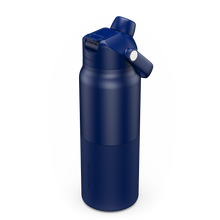 Load image into Gallery viewer, Insulated Bottle 1L