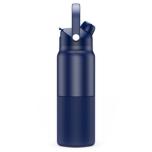 Load image into Gallery viewer, Insulated Bottle 1L