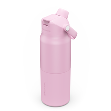 Load image into Gallery viewer, Insulated Bottle 1L