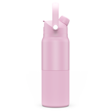Load image into Gallery viewer, Insulated Bottle 1L