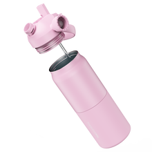 Load image into Gallery viewer, Insulated Bottle 1L