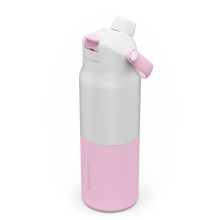 Load image into Gallery viewer, Insulated Bottle 1L