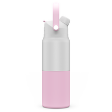 Load image into Gallery viewer, Insulated Bottle 1L