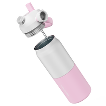 Load image into Gallery viewer, Insulated Bottle 1L