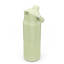 Load image into Gallery viewer, Insulated Bottle 1L