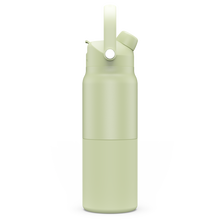 Load image into Gallery viewer, Insulated Bottle 1L