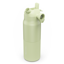 Load image into Gallery viewer, Insulated Bottle 1L