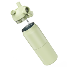 Load image into Gallery viewer, Insulated Bottle 1L