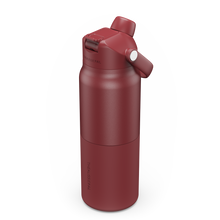 Load image into Gallery viewer, Insulated Bottle 1L