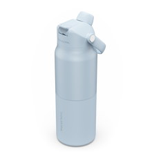 Load image into Gallery viewer, Insulated Bottle 1L