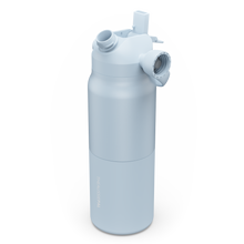Load image into Gallery viewer, Insulated Bottle 1L