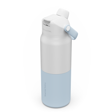 Load image into Gallery viewer, Insulated Bottle 1L
