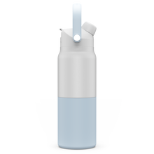 Load image into Gallery viewer, Insulated Bottle 1L