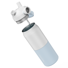 Load image into Gallery viewer, Insulated Bottle 1L