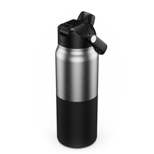 Load image into Gallery viewer, Insulated Bottle 1L