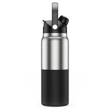 Load image into Gallery viewer, Insulated Bottle 1L