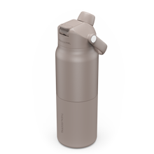 Load image into Gallery viewer, Insulated Bottle 1L