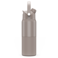 Load image into Gallery viewer, Insulated Bottle 1L