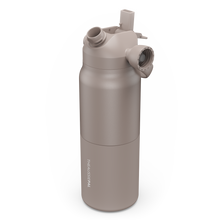 Load image into Gallery viewer, Insulated Bottle 1L