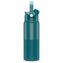 Load image into Gallery viewer, Insulated Bottle 1L