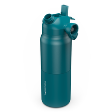 Load image into Gallery viewer, Insulated Bottle 1L