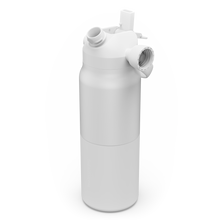 Load image into Gallery viewer, Insulated Bottle 1L