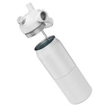 Load image into Gallery viewer, Insulated Bottle 1L