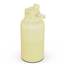 Load image into Gallery viewer, Insulated Bottle 2L