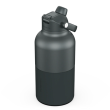 Load image into Gallery viewer, Insulated Bottle 2L