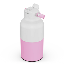 Load image into Gallery viewer, Insulated Bottle 2L